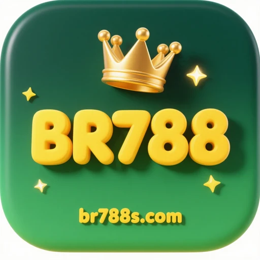 br788