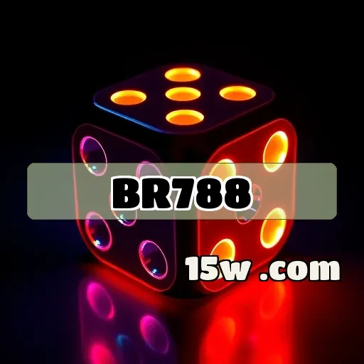 br788 Arcade: Mergulhe em uma Diversão Sem Fim com os Melhores Jogos!