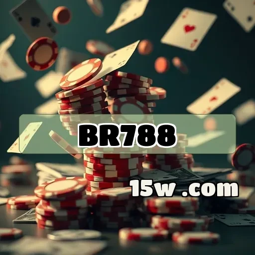 br788 Streaming: Recursos Incríveis que Envolvem os Gamers!