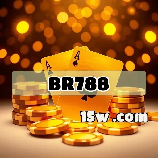 br788: Estratégias que Potencializam seu Desempenho em Jogos Online