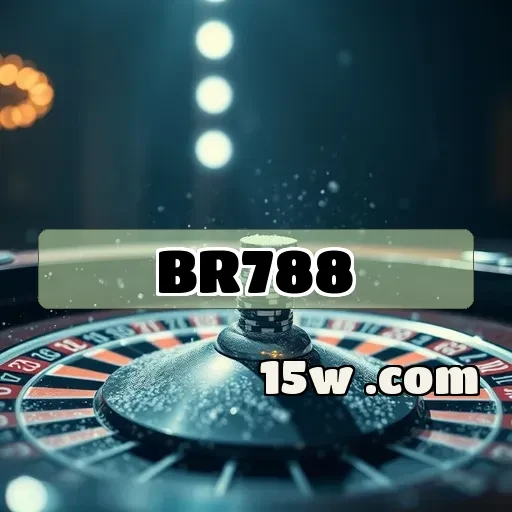 br788: Venha Jogar e Conectar com Amigos em Diversão Sem Fim!