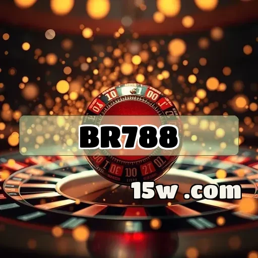 br788: Mergulhe em RPGs e Descubra Novas Aventuras