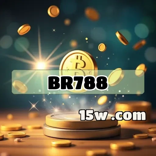 br788: Desvende os Encantos da Seção de Cartas e Jogue Agora!